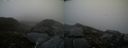 ./images/calvert/buxton1/20150430/buxton120150430_101003M.jpg