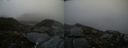 ./images/calvert/buxton1/20150430/buxton120150430_101504M.jpg