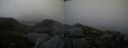 ./images/calvert/buxton1/20150430/buxton120150430_102003M.jpg
