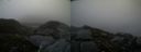 ./images/calvert/buxton1/20150430/buxton120150430_102503M.jpg