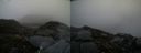 ./images/calvert/buxton1/20150430/buxton120150430_103004M.jpg