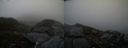 ./images/calvert/buxton1/20150430/buxton120150430_104504M.jpg