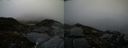 ./images/calvert/buxton1/20150430/buxton120150430_105503M.jpg
