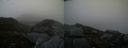 ./images/calvert/buxton1/20150430/buxton120150430_110004M.jpg