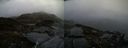 ./images/calvert/buxton1/20150430/buxton120150430_112503M.jpg