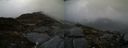 ./images/calvert/buxton1/20150430/buxton120150430_113004M.jpg