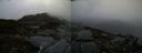 ./images/calvert/buxton1/20150430/buxton120150430_113503M.jpg