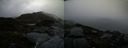 ./images/calvert/buxton1/20150430/buxton120150430_114004M.jpg