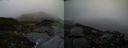 ./images/calvert/buxton1/20150430/buxton120150430_114503M.jpg