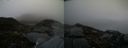 ./images/calvert/buxton1/20150430/buxton120150430_120504M.jpg