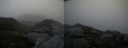 ./images/calvert/buxton1/20150430/buxton120150430_121004M.jpg