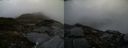 ./images/calvert/buxton1/20150430/buxton120150430_121503M.jpg