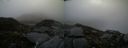 ./images/calvert/buxton1/20150430/buxton120150430_122503M.jpg