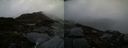 ./images/calvert/buxton1/20150430/buxton120150430_123004M.jpg