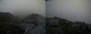 ./images/calvert/buxton1/20150430/buxton120150430_123503M.jpg