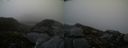 ./images/calvert/buxton1/20150430/buxton120150430_124003M.jpg
