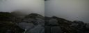./images/calvert/buxton1/20150430/buxton120150430_124504M.jpg