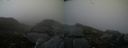 ./images/calvert/buxton1/20150430/buxton120150430_125003M.jpg
