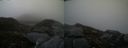 ./images/calvert/buxton1/20150430/buxton120150430_130004M.jpg