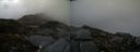 ./images/calvert/buxton1/20150430/buxton120150430_130504M.jpg