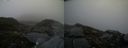 ./images/calvert/buxton1/20150430/buxton120150430_131003M.jpg