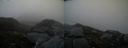 ./images/calvert/buxton1/20150430/buxton120150430_131503M.jpg