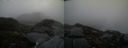 ./images/calvert/buxton1/20150430/buxton120150430_132503M.jpg