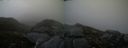 ./images/calvert/buxton1/20150430/buxton120150430_133504M.jpg