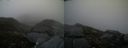 ./images/calvert/buxton1/20150430/buxton120150430_134502M.jpg