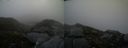 ./images/calvert/buxton1/20150430/buxton120150430_135003M.jpg
