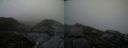 ./images/calvert/buxton1/20150430/buxton120150430_140502M.jpg