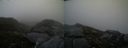 ./images/calvert/buxton1/20150430/buxton120150430_141003M.jpg