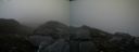 ./images/calvert/buxton1/20150430/buxton120150430_141504M.jpg