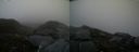 ./images/calvert/buxton1/20150430/buxton120150430_142004M.jpg