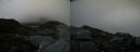 ./images/calvert/buxton1/20150430/buxton120150430_142504M.jpg