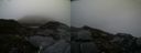 ./images/calvert/buxton1/20150430/buxton120150430_143004M.jpg
