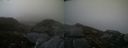 ./images/calvert/buxton1/20150430/buxton120150430_143504M.jpg