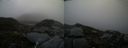 ./images/calvert/buxton1/20150430/buxton120150430_144003M.jpg