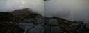 ./images/calvert/buxton1/20150430/buxton120150430_145004M.jpg