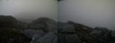./images/calvert/buxton1/20150430/buxton120150430_145504M.jpg