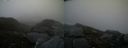 ./images/calvert/buxton1/20150430/buxton120150430_150004M.jpg