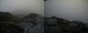 ./images/calvert/buxton1/20150430/buxton120150430_151003M.jpg