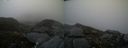 ./images/calvert/buxton1/20150430/buxton120150430_152002M.jpg