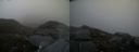 ./images/calvert/buxton1/20150430/buxton120150430_152502M.jpg