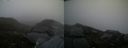 ./images/calvert/buxton1/20150430/buxton120150430_153502M.jpg