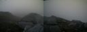 ./images/calvert/buxton1/20150430/buxton120150430_155003M.jpg