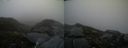 ./images/calvert/buxton1/20150430/buxton120150430_155504M.jpg