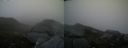 ./images/calvert/buxton1/20150430/buxton120150430_160503M.jpg