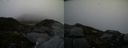 ./images/calvert/buxton1/20150430/buxton120150430_161503M.jpg