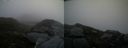./images/calvert/buxton1/20150430/buxton120150430_163503M.jpg